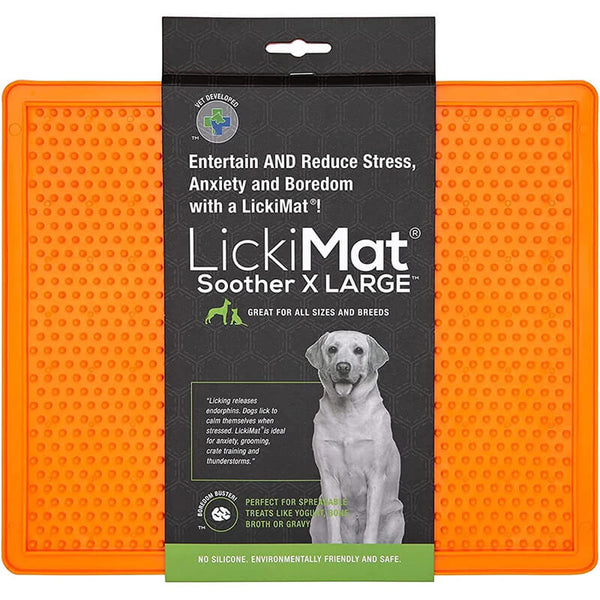 https://www.thewholisticpet.com/cdn/shop/files/lickimat-soother-xl-orange_grande.jpg?v=1683135864