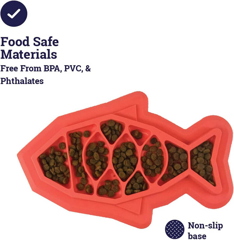 https://www.thewholisticpet.com/cdn/shop/files/petstages-fishie-fun-slow-feeder-mat2.jpg?v=1693244036