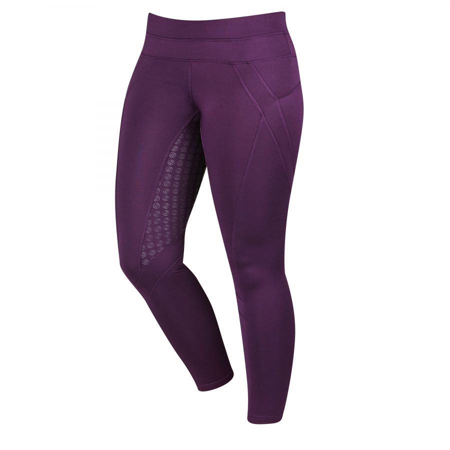 Dublin Performance Thermal Active Tights