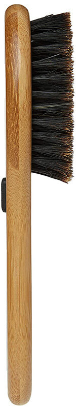 https://www.thewholisticpet.com/cdn/shop/products/bamboo-groom-oval-boar-bristle-brush-brush2.jpg?v=1661188593