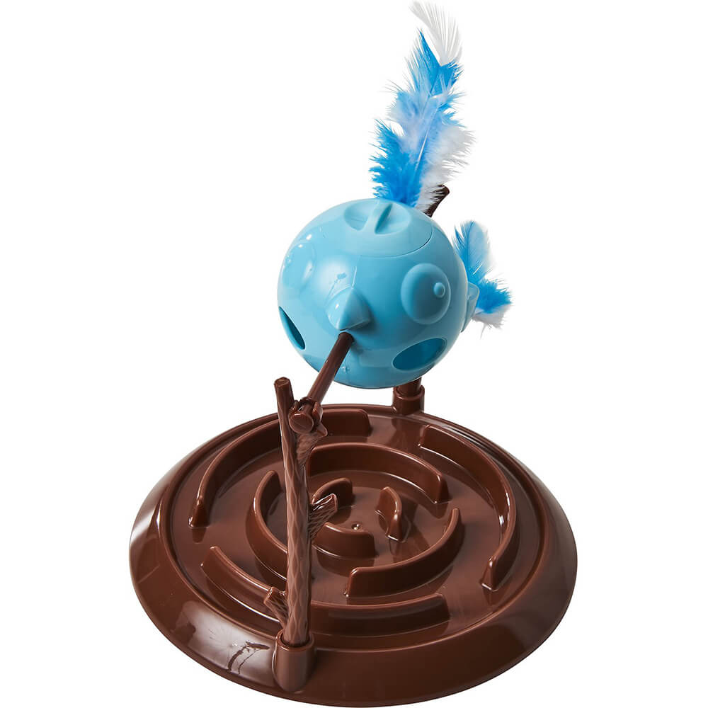 https://www.thewholisticpet.com/cdn/shop/products/doc-phoebe-the-twirly-bird-snacker-puzzle2.jpg?v=1635958157