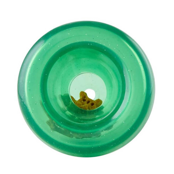 Planet Dog Lil' Snoop Interactive Treat Dispensing Dog Toy