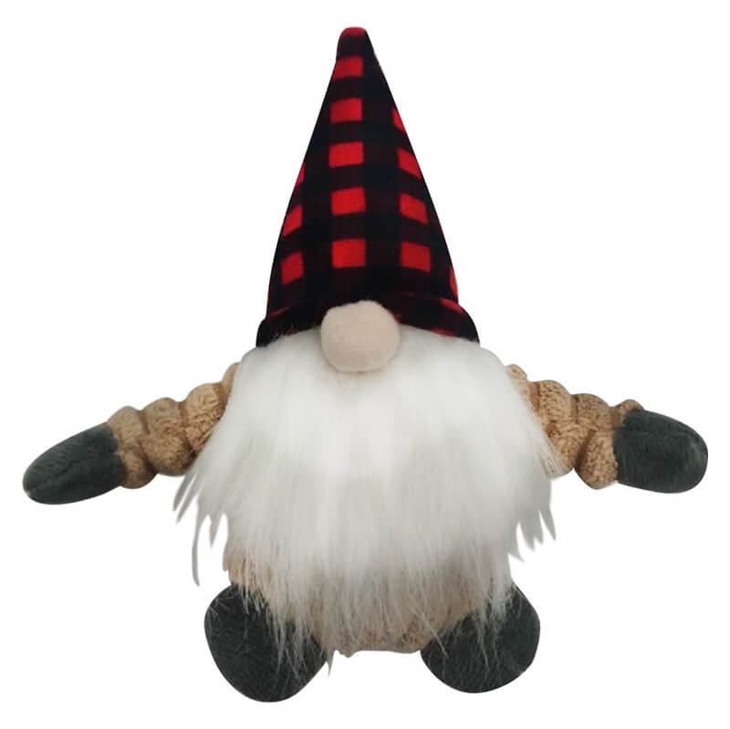 https://www.thewholisticpet.com/cdn/shop/products/tall-tails-holiday-gnome.jpg?v=1665689489